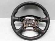 Lenkrad NISSAN ALMERA TINO (V10) 1.8 06022001 6015847