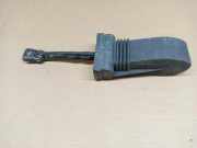 Türfeststeller Audi A5 Cabriolet (8F) 8T0837267