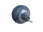 Unterdruck-Bremskraftverstärker AUDI A4 (8EC, B7) 2.0 TDI 8E0612105AG