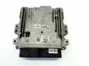 Motorsteuergerät KIA CEE'D Hatchback 1.6 CRDi 115 39101-3U205