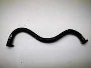 Entlüftungsschlauch SAAB 9-5 (YS3E) 2.3 t 2q00117