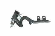 Heckklappescharnier links BMW 6 Cabrio (F12) 640 d 7228173