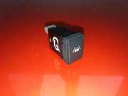 Tastenpanel NISSAN QASHQAI II (J11, J11_) 1.6 dCi 502032 08349A