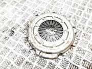 Kupplungsdruckplatte VOLVO XC90 I D5 AWD 702562MC