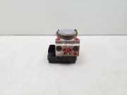 ABS Hydraulikblock TOYOTA HILUX VII Pick-up (_N1_, _N2_, _N3_) 2.5 D-4D 4WD (KUN25_) 4451071030