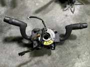 LENKSTOCKSCHALTER KOMBISCHALTER PEUGEOT BOXER Furgon 2.2 HDi 120 07354300930