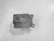 Air Flap Motor OPEL VECTRA C Estate 1.9 CDTI 986470D