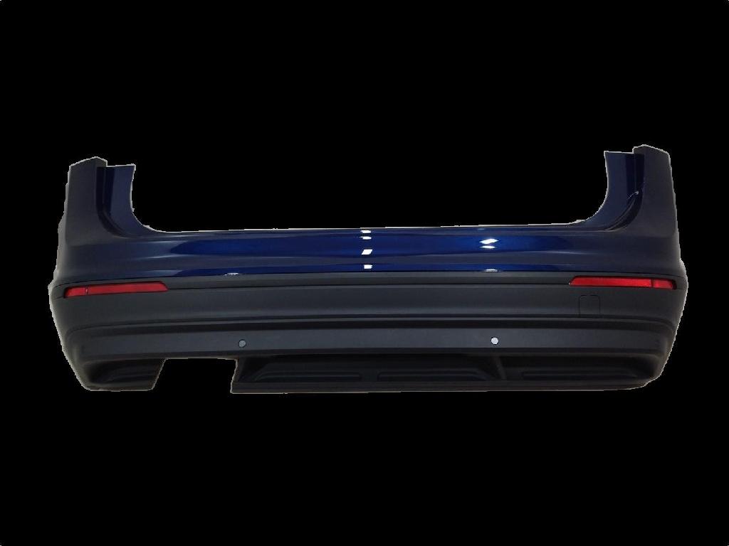 Teilepaket Antrieb VW Passat B8 (3G) 5NA807521