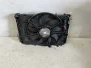 Radiator Pack Set BMW 3 Cabrio (E93) M3 2283621