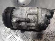 Kondensatpumpe Klimaanalge BMW 3 (E46) 320 d 3R4104501D