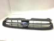 Ziergitter Subaru Impreza II Station Wagon (GG) 91121EE150