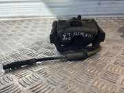 Bremssattel links vorne Infiniti Q30 () A24637