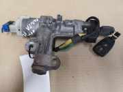 Zündschloss HYUNDAI SANTA FÉ II (CM) 2.2 CRDi AZ91D2