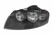 Scheinwerfer vorne links AUDI A3 Cabrio (8P7) 2.0 TFSI 0301206201 8P0941003K