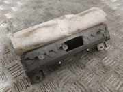 Armaturenbrett Airbag TOYOTA URBAN CRUISER (_P1_) 1.4 D-4D 4WD (NLP115_) 6B5195109M80