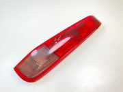 Lampenträger Heckleuchte rechts Nissan X-Trail I (T30) B46R