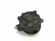 Vakuumpumpe BMW 5 (E39) 530 d 2249939 961/10885