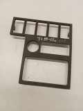 Armaturenbrett Verkleidung VW TRANSPORTER IV Furgon (70XA) 2.5 TDI 7D1858100A