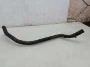 Schlauch Kühlung TOYOTA PRIUS Hatchback (_W2_) 1.5 (NHW2_)