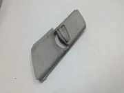 Verkleidung der B-Säule links AUDI A4 (8D2, B5) 1.9 TDI 8D0867293