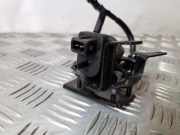 Unterdrucksteuerventil für Abgasrückführung Infiniti EX (J50) 8200762597