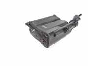 Andere Motorraumteile MERCEDES-BENZ CL (C216) CL 500 (216.371) A2214700359