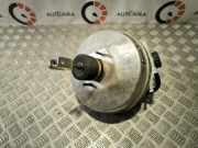 Bremskraftverstärker Mercedes-Benz GLC (X253) A2134300130