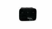 Tastenpanel FORD FIESTA VII 1.0 EcoBoost H1BT11B573BC