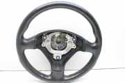 Lenkrad Audi TT Roadster (8N) 8N0419091B