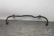 Stabilisator vorne VW CC (35)