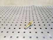 Sensor für Gaspedalstellung Audi 80 Avant (8C, B4) 443945515