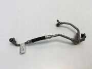 Turbinenschmierrohr NISSAN JUKE (F16) 1.0 151921411R