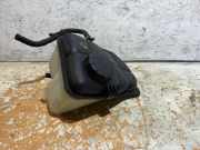 AUSGLEICHSBEHÄLTER KÜHLWASSER MERCEDES-BENZ CLK Cabrio (A209) CLK 320 CDI (209.420) A2035000049