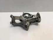 Andere Motorraumteile BMW 2 Coupe (F22, F87) 220 i 7644809