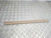 Zierleiste BMW 5er (E34)