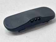 Scheibenwaschdüse Porsche Macan 1 (95B) 1802280455