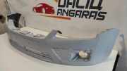 Frontstoßstange FORD FOCUS Sedan (DFW) 1.8 Turbo DI / TDDi