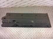 Unterfahrschutz Kia Pro Ceed II (JD) 84135A6500