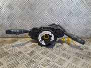 Blinkerschalter Honda Accord VII (CL, CN) M22658
