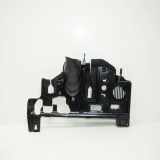 Other Dashboard Parts AUDI A4 (8W2, B9) 2.0 TFSI quattro 8W1863083E