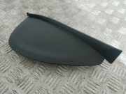 Armaturenbrett Seitenverkleidung BMW X5 (E70) xDrive 30 d 6958800