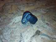 Nockenwellensensor VOLVO V40 Hatchback T5 8658495