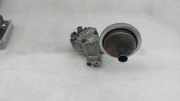 Ölpumpe AUDI A6 Allroad (4FH, C6) 2.7 TDI quattro 059115105AD