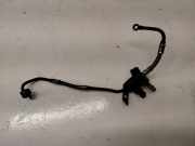 Turbinenschmierrohr AUDI A6 (4B2, C5) 2.5 TDI 059919563