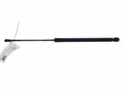 Heckklappendämpfer links Seat Leon (1P) 1P0827550