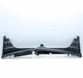 Anzeigetafel Rahmen MERCEDES-BENZ C T-Model (S205) C 180 BlueTEC / d (205.236) A2055000055