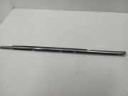 Türfensterleiste hinten links MITSUBISHI LANCER VIII Sportback (CX_A) 1.8 DI-D (CX9A)