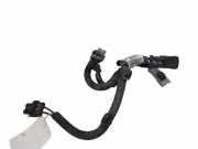 Kabelbaum Peugeot 508 I SW (8E) 9687386780