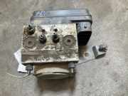 ABS Hydraulikblock TOYOTA HILUX VII Pick-up (_N1_, _N2_, _N3_) 3.0 D-4D 4WD (KUN26) 4451071030