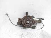 Achsschenkel (ABS) rechts vorne Toyota Avensis (T25)